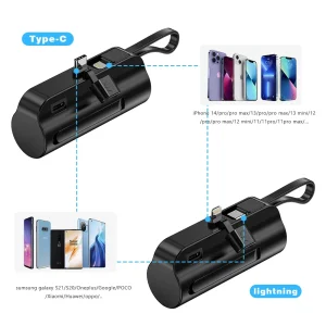 10000mAh-Power-Bank-Built-in-Cable-Mini-PowerBank-External-Battery-Portable-Charger-For-iPhone-Samsung-Xiaomi-1