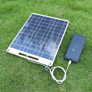 100W-Solar-Plate-5V-Waterproof-Solar-Panel-Portable-Dual-USB-Solar-Battery-Charger-Outdoor-Camping-Solar-1