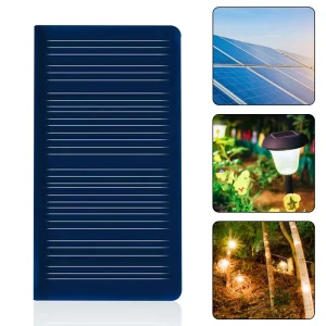 10pcs-5V-Solar-Epoxy-Panel-Polysilicon-Board-with-Wire-Mini-Solar-System-Module-for-Battery-Power-1
