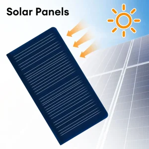 10pcs-5V-Solar-Epoxy-Panel-Polysilicon-Board-with-Wire-Mini-Solar-System-Module-for-Battery-Power