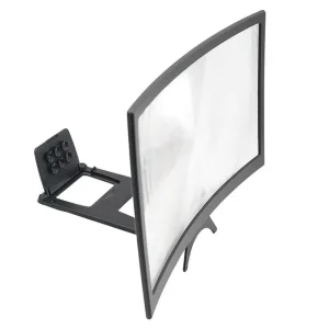 12-inch-3D-Mobile-Phone-Screen-Amplifier-Folding-Curved-Screen-Magnifier-Smartphone-Stand-Bracket-Screen-Amplifying-1