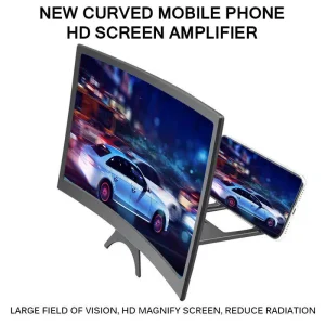 12-inch-3D-Mobile-Phone-Screen-Amplifier-Folding-Curved-Screen-Magnifier-Smartphone-Stand-Bracket-Screen-Amplifying