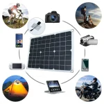 1200W-Solar-Panel-12V-Battery-Charger-Dual-USB-With-10A-60A-Controller-Solar-Cell-Outdoor-Camping-5
