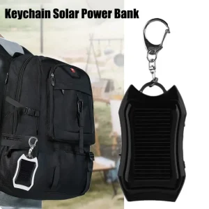 1200mAh-Outdoor-Emergency-Mobile-Phone-Fast-Charging-Portable-Charger-Mini-Ultra-Slim-Keychain-Solar-Power-Banks-1