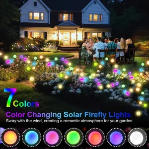 12Pack-Outdoor-LED-Solar-Lights-Waterproof-Starburst-Solar-Firefly-Lights-Lawn-Lamp-Garden-Lamp-for-Path-1