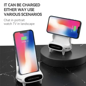 15W-Wireless-Charging-Cell-Phone-Stand-Holder-for-iPhone15-14-13-12-11-XSMAX-XR-Samsung-1