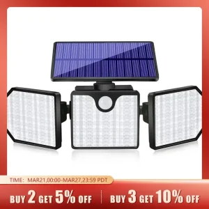 1PC-Solar-Wall-Lamp-Street-Lamp-Lighting-Outdoor-Waterproof-Human-Body-Infrared-Sensor-Lamp-Garden-Lamp