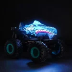 2-4G-Remote-Control-Cars-Monster-Truck-RC-Car-Electric-Trucks-Stunt-Cars-with-Light-Sound-3