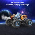 2-4G-Remote-Control-Cars-Monster-Truck-RC-Car-Electric-Trucks-Stunt-Cars-with-Light-Sound-7