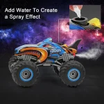 2-4G-Remote-Control-Cars-Monster-Truck-RC-Car-Electric-Trucks-Stunt-Cars-with-Light-Sound-9