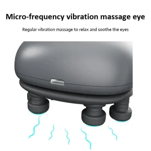 2-in-1-Mini-Portable-Spray-Eye-Massage-Relief-Eyes-Fatigue-Hydrating-Eye-Massage-Instrument-Eye-1