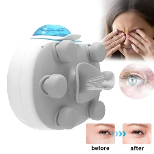 2-in-1-Mini-Portable-Spray-Eye-Massage-Relief-Eyes-Fatigue-Hydrating-Eye-Massage-Instrument-Eye