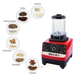 2000W-Stationary-Blender-Heavy-Duty-Commercial-Mixer-Ice-Smoothies-Appliances-for-Kitchen-Professional-High-Power-Food-2