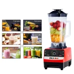 2000W-Stationary-Blender-Heavy-Duty-Commercial-Mixer-Ice-Smoothies-Appliances-for-Kitchen-Professional-High-Power-Food-3