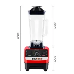 2000W-Stationary-Blender-Heavy-Duty-Commercial-Mixer-Ice-Smoothies-Appliances-for-Kitchen-Professional-High-Power-Food-5