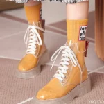 2022-Cool-Fashion-Women-Transparent-Platform-Boots-Waterproof-Ankle-Boots-Feminine-Clear-Heel-Short-Boots-Sexy-2