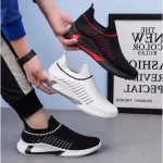 2022-New-Popular-Personality-Flying-Woven-Spring-Breathable-Sports-Fitness-Basketball-Casual-Fashion-Shoes-2