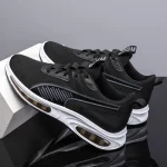 2022-New-Popular-Personality-Flying-Woven-Spring-Breathable-Sports-Fitness-Basketball-Casual-Fashion-Shoes-5