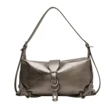2023-High-Quality-Women-s-Bags-Autumn-New-Fashion-Simplicity-High-capacity-Advanced-Sense-Shoulder-Bag-5