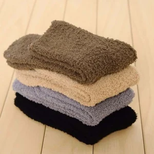 2023-Hot-Sale-Comfortable-Extremely-Cozy-Pure-Cashmere-Socks-Men-Women-Winter-Warm-Sleep-Bed-Floor-1
