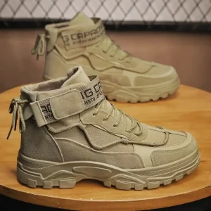 2023-Men-Boots-Tactical-Military-Combat-Boots-Outdoor-Hiking-Winter-Shoes-Light-Non-slip-Men-Desert