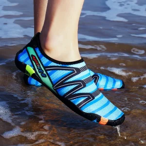 2023-Water-Shoes-for-Womens-and-Mens-Summer-Barefoot-Shoes-Quick-Dry-Aqua-Socks-for-Beach-1
