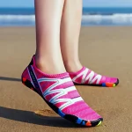 2023-Water-Shoes-for-Womens-and-Mens-Summer-Barefoot-Shoes-Quick-Dry-Aqua-Socks-for-Beach-3
