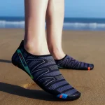 2023-Water-Shoes-for-Womens-and-Mens-Summer-Barefoot-Shoes-Quick-Dry-Aqua-Socks-for-Beach-4