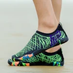 2023-Water-Shoes-for-Womens-and-Mens-Summer-Barefoot-Shoes-Quick-Dry-Aqua-Socks-for-Beach-5