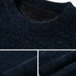 2024-Men-s-Thick-Warm-Chenille-Cashmere-Sweater-Top-Autumn-Winter-Soft-Casual-Pullover-Sweater-Tops-5