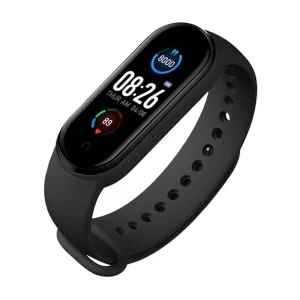 2024-New-M5-Color-Screen-Smart-Watch-Heart-Rate-Measurement-Samrt-Sport-Workout-Fitness-Bracelet-Sports-1