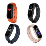 2024-New-M5-Color-Screen-Smart-Watch-Heart-Rate-Measurement-Samrt-Sport-Workout-Fitness-Bracelet-Sports-3