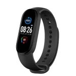 2024-New-M5-Color-Screen-Smart-Watch-Heart-Rate-Measurement-Samrt-Sport-Workout-Fitness-Bracelet-Sports-4