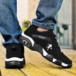 2024-New-Men-s-Basketball-Shoes-Cushion-Anti-Slip-Sports-Shoes-Fitness-Training-Shoes-Male-Basketball-4