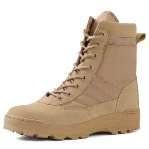 2024-New-Tactical-Boots-Men-Boots-Special-Force-Desert-Combat-Male-Boots-Outdoor-Hiking-Boots-Ankle-1