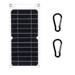 20W-Solar-Panel-USB-5V-Solar-Cell-Outdoor-Hike-Battery-Charger-System-Solar-Panel-Kit-Complete-2