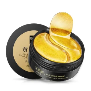 24K-Gold-Hyaluronic-Acid-Eye-Mask-Skincare-Products-Remove-Dark-Eye-Circles-Collagen-Eye-Patch-Face