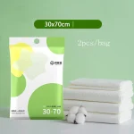 2PCS-Travel-Disposable-Bath-Towel-Disposable-Bath-Towel-Cotton-Tissue-Soft-Travel-Quick-Drying-Cleansing-Towel-5