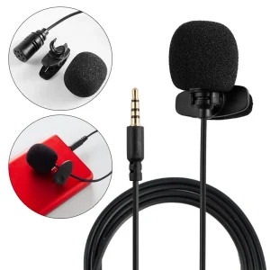 3-5mm-Mini-Microphone-Record-Studio-Capacitive-Condenser-Microphone-Clip-for-PC-Computer-Mobile-Phone-Desktop