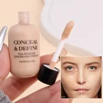 3-Colors-Matte-Liquid-Concealer-Makeup-Waterproof-Face-Foundation-Base-Full-Cover-Concealer-Whitening-Face-Cream-3