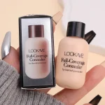 3-Colors-Matte-Liquid-Concealer-Makeup-Waterproof-Face-Foundation-Base-Full-Cover-Concealer-Whitening-Face-Cream-4
