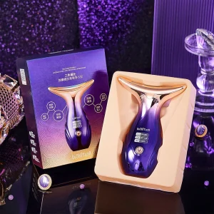 3-In-1-Facial-Lifting-Device-Neck-Facial-Eye-Massage-Face-Slimmer-EMS-Beauty-Skin-Tightening-1
