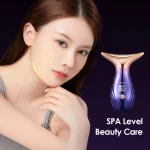 3-In-1-Facial-Lifting-Device-Neck-Facial-Eye-Massage-Face-Slimmer-EMS-Beauty-Skin-Tightening-2