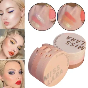3-In-1-Matte-Highlighter-Blush-Palette-Pearly-Blush-Shiny-Eyeshadow-Face-Makeup-Palette-Cosmetics-Beauty-1