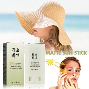 3-Pcs-Sets-Sunscreen-Korea-Body-Face-Sun-Block-Stick-Essence-Anti-UV-SPF50-PA-Moisturizing-1