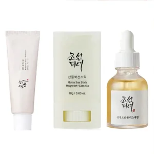 3-Pcs-Sets-Sunscreen-Korea-Body-Face-Sun-Block-Stick-Essence-Anti-UV-SPF50-PA-Moisturizing