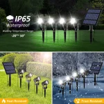 3000K-6000K-RGB-Solar-LED-Light-Outdoor-Solar-Spotlight-Solar-Garden-Light-Outdoor-IP65-Waterproof-Solar-3