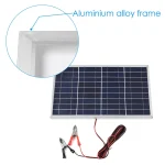 300W-Solar-Panel-12V-Portable-Solar-Cell-Outdoor-Rechargeable-Solar-Kit-Household-Solar-Generator-Solar-Charger-3