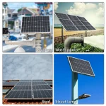300W-Solar-Panel-12V-Portable-Solar-Cell-Outdoor-Rechargeable-Solar-Kit-Household-Solar-Generator-Solar-Charger-5