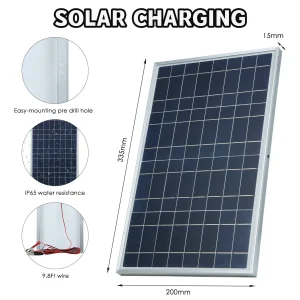300W-Solar-Panel-18V-Polycrystalline-Silicon-Solar-Charging-Panel-Kit-Outdoor-Household-Portable-Rechargeable-Solar-Cell-1